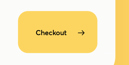 variation of the checkout button